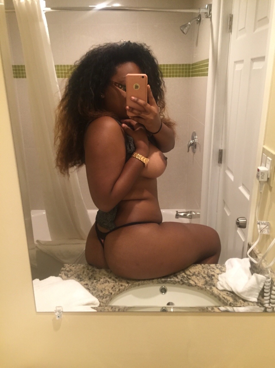 pussyconnoisseur6996:Yummy 😋