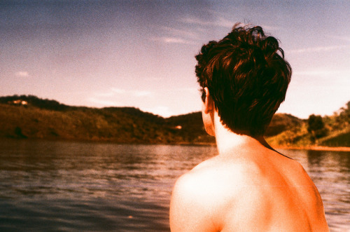 blowitallup:  untitled by [ Marina Goulart de Faria ] on Flickr.