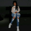 diamondharris