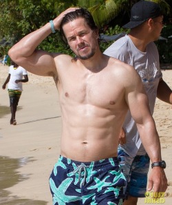 jrf001:  Mark Wahlberg