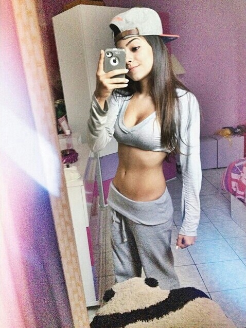 Que-Mundo