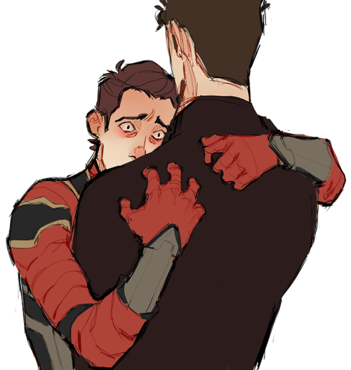 rumsama: please
