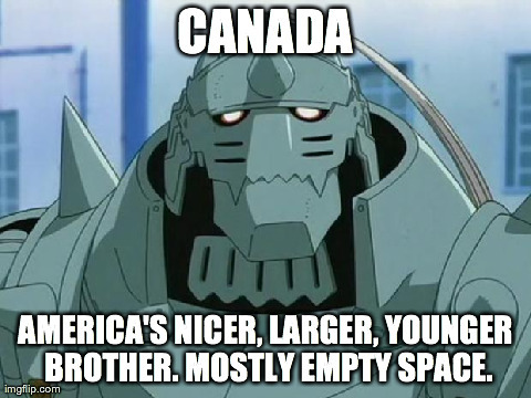 heroesneedalancer:   source: imgur.com