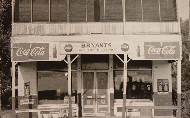blackourstory:  THE LYNCHING OF EMMETT TILL, Part 1 of 2This year marks the 60th