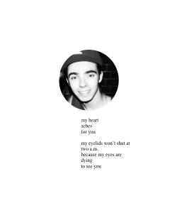 ZQUAD
