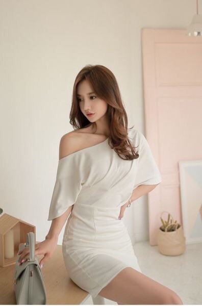 zekuu-eros-kingdom:http://blog.livedoor.jp/koreanbeautykomaoyo-69/ Son Youn Ju