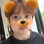 gunilie