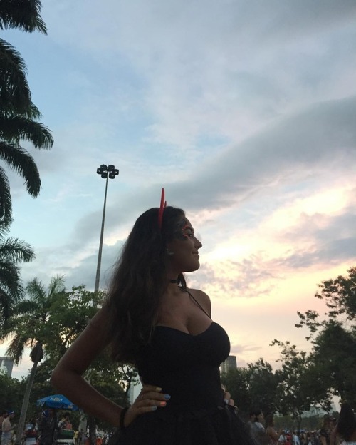 http://streetgrl.tumblr.com/post/158126767732