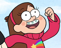 oKAY I&rsquo;m going to buy some pizza! I&rsquo;ll be back in a bit 