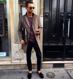 dresswellbro:  -Men’s Fashion Inspiration-Free Amazon Gift Card Giveaway