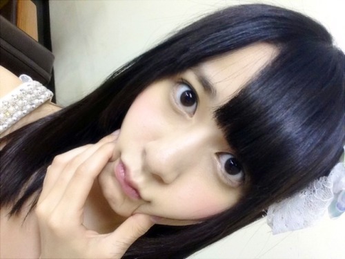ヘタレボリューション☆