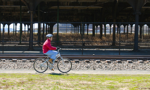blindperspective: Staten Is., NY 2006