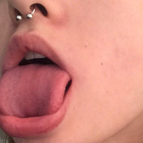 Tumblr Clone A Willy
