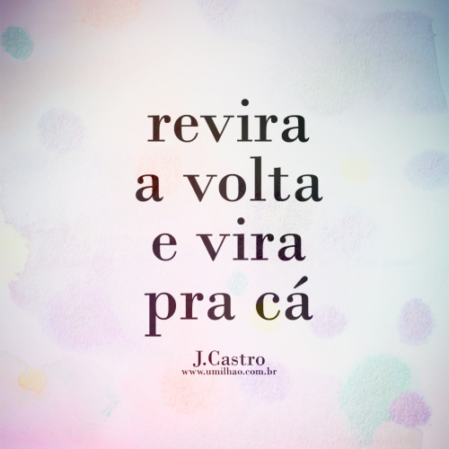 Reinvente-se