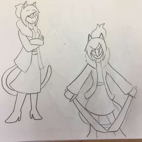 kittydoesthings