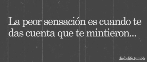 de-nadie-para-alguien:  Ufff…