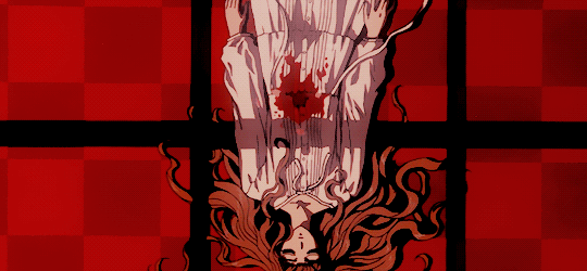 flamexec: The end of the world is approaching. Is there something you wish to protect with your life