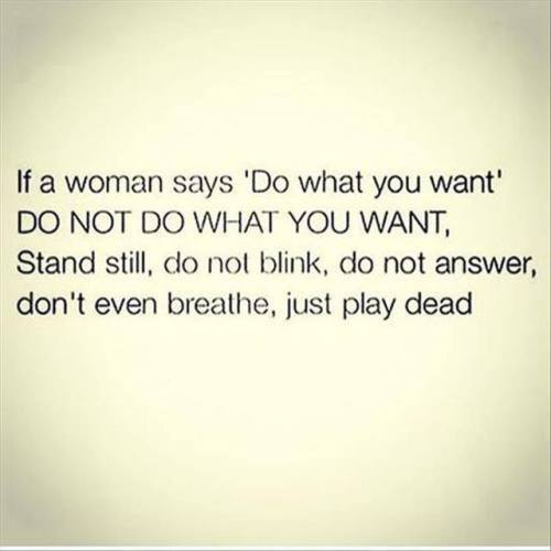 txhotwifexxx:Good advice Very good advice ..