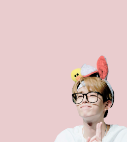 iugurt: park jaehyung for @gyuseyoâ€‹