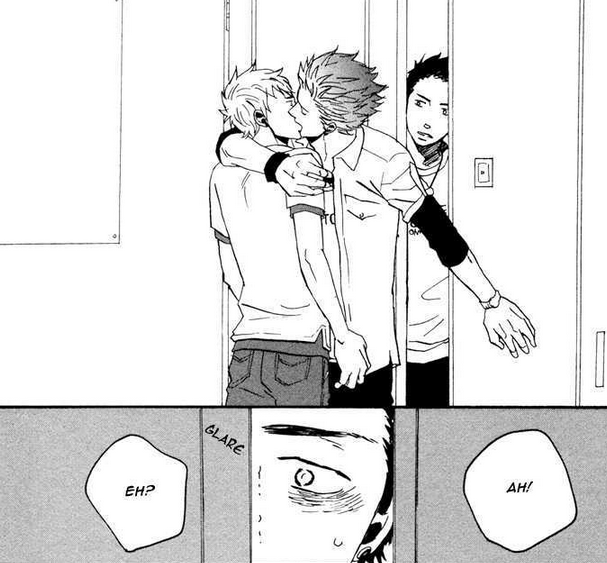dmvidt:  what’s the word for a male fujoshi? =v= 