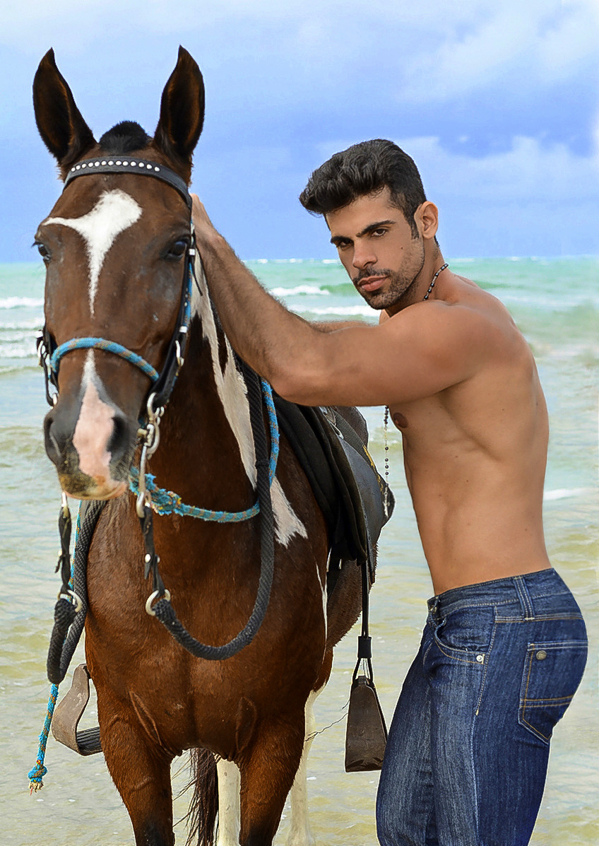 brazilmen:  brazilian escort Fernando Salesbrazilmenblog.blogspot.com.br