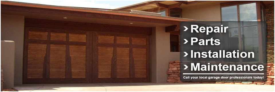 If you’re in need of fast, reliable, and affordable garage door   repair in Encino,