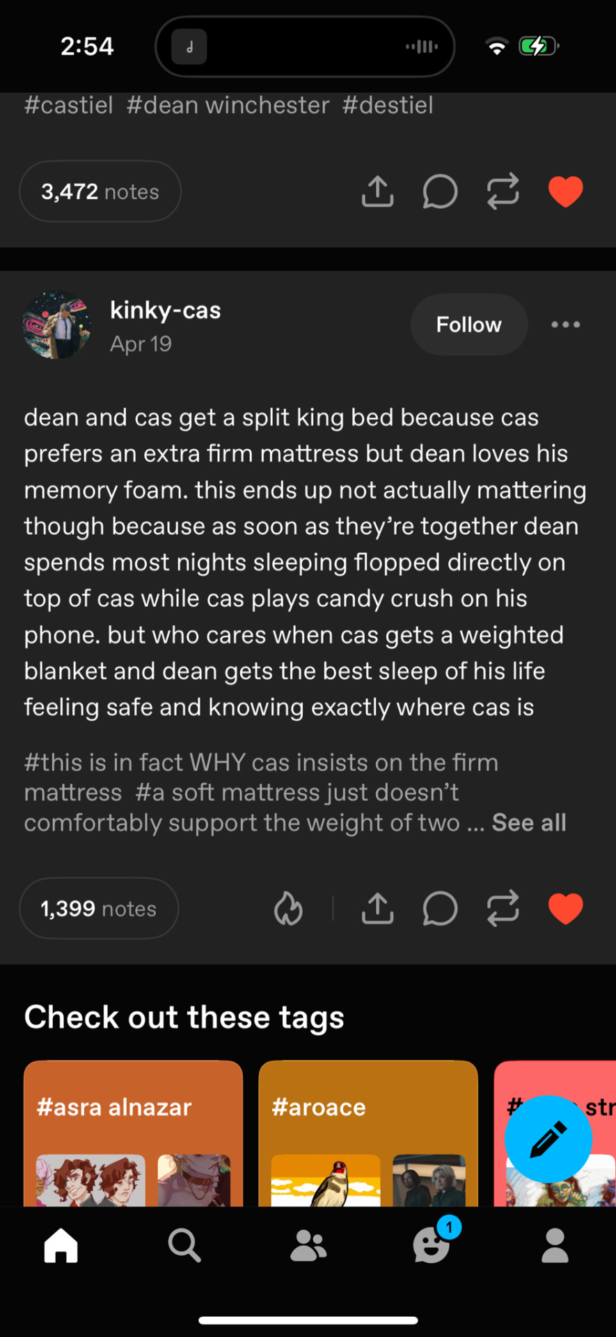 Tumblr media