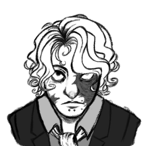Sa D Bo (again With The Same Brush)