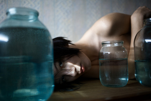 strangelandevil:  untitled by altingfest on Flickr.