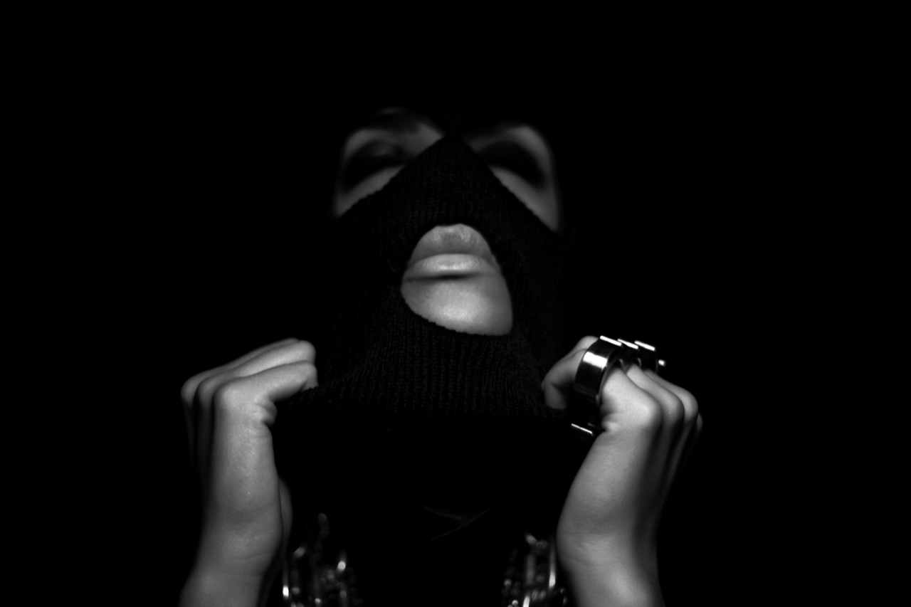 mindplayy:  Mindplayy added a new song to her playlist&gt;&gt;&gt;&gt;