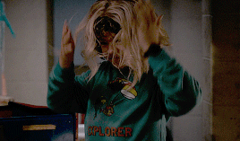 milliesbobbysbrowns:make me choose: eggogorgon asked lucas or dustin?why are you keeping this curios