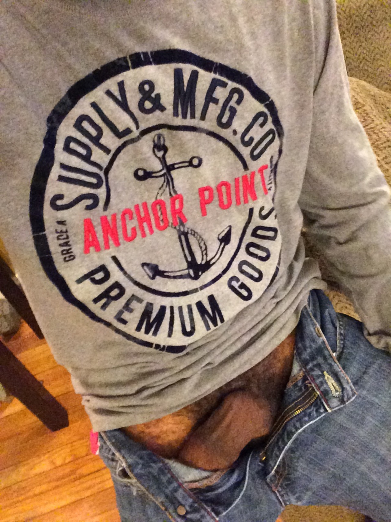 phillyprints:  cutelysavage:  Just some quick pics of me freeballing today🍆💦