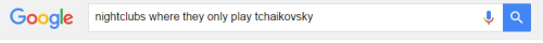 dolgorukov:its called the opera you cowards