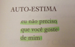 Agora Chora No Colo Da Patroa