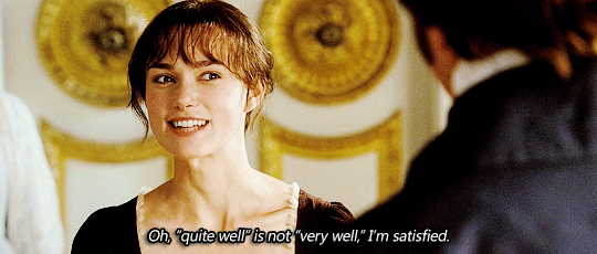 tnfarmgirl:  ahhhh Mr Darcy - the way he looks at Miss Lizzy - women just want men