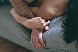 sexual-feelings.tumblr.com post 139544855854