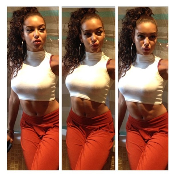 Perfections of Obsession