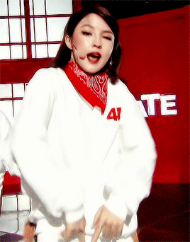 nanajyrocks: Jizus……………..!!!!!!!!!!!!!!!!!!!!!!!!!!!!!!!!!!!!!!!!