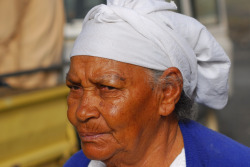 beautiesofafrique:Faces of Cape Verde ||