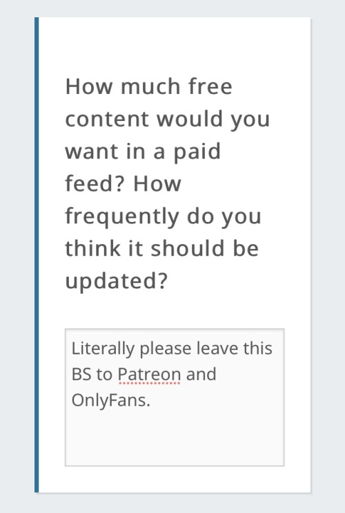 ironwoman359:chalkymints:hauntedfalcon:postplus:Hi There 👋As you might have noticed, we’re beta-testing something new: Tumblr Post+. What’s Post+? A big deal, for starters. Post+ is our new subscription feature that allows you to use our existing
