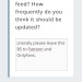 ironwoman359:chalkymints:hauntedfalcon:postplus:Hi There 👋As you might have noticed, we’re beta-testing something new: Tumblr Post+. What’s Post+? A big deal, for starters. Post+ is our new subscription feature that allows you to use our existing