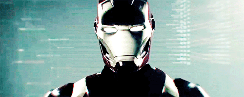 ave-stark:  #TeamIronMan