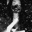 miss-anti-social