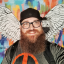 drvikingrmd