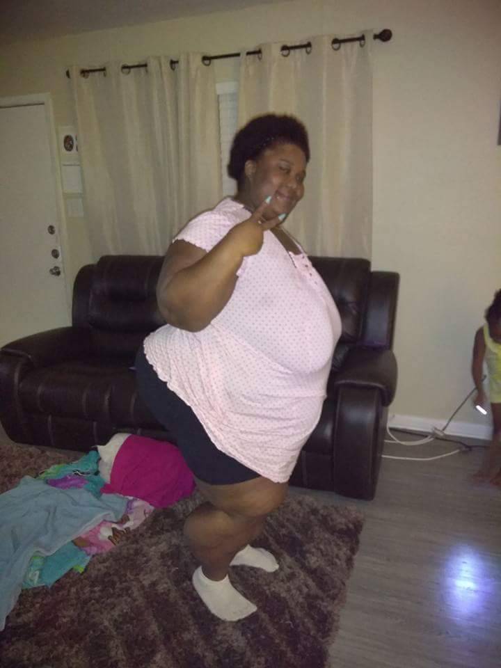 blackbbwonly:  Love Butler  This is not the same picture that you had on Facebook