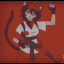 mrrrrrrrp