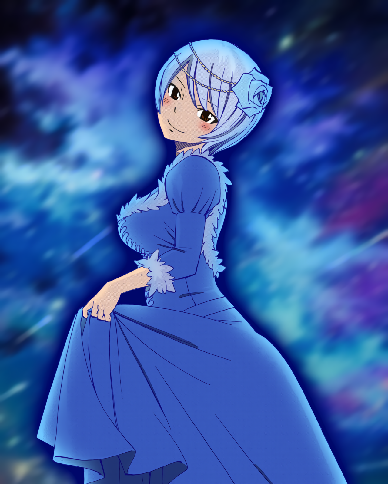 Yukino Aguria Tumblr Posts Tumbral Com Yukino Aguria Tumblr Posts Tumbral Com
