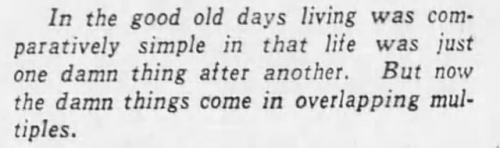 yesterdaysprint:The Cincinnati Enquirer, Ohio, December 4, 1947