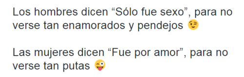 unaspalabrasparati:  Senti la pedrada 🙊😂😂😂😂