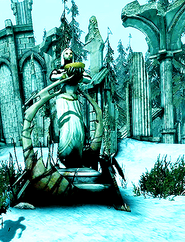 hereticstations:  return to Ostagar